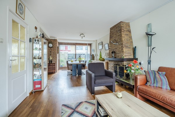 Medium property photo - Heimond 69, 2678 BH De Lier